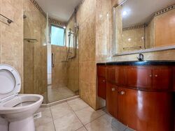 Gloucester Mansions (D11), Apartment #580730951